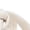White, variant on Ryka Devotion Fuse Women's Walking Sneakers Color: White Size: 8 WIDE