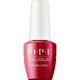 thumbnail image 2 of Esmalte de Uñas en Gel OPI GelColor, La Emoción de Brasil, Rojo, 0, 2 of 3