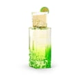 thumbnail image 3 of Perfume Gulf Orchid Mojito Obsession Eau de Parfum, 100 ml, 3 of 5