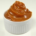 thumbnail image 2 of Dulce de Leche Multipurpose, 2 of 3