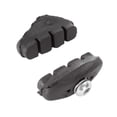 thumbnail image 1 of Zapatas de freno para bicicleta, 1 of 3