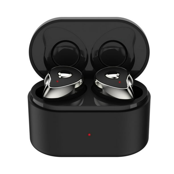 Wireless Bluetooth Earbuds Raycon True Stereo InEar Headphones