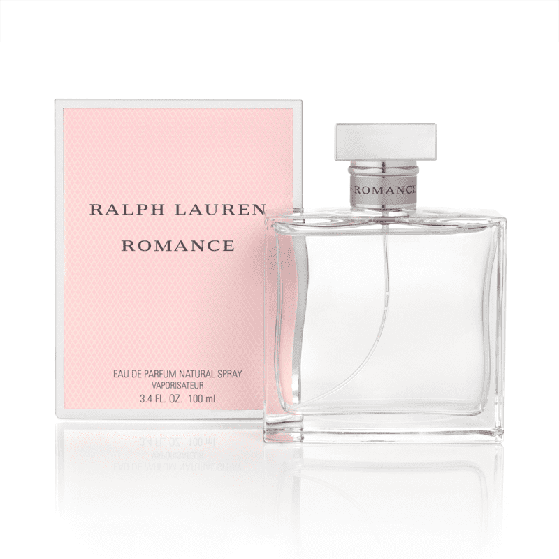 parfum romance ralph lauren