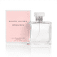Ralph Lauren Romance Eau de Parfum pour Son 100ml – image 1 sur 8