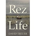 thumbnail image 1 of Rez Life, 1 of 1