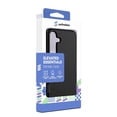 thumbnail image 2 of . Funda ECHELON Bravo para Samsung S25 PLUS Negra, 2 of 8