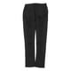 thumbnail image 1 of Pantalones desgastados, pantalones casuales de cintura alta, pantalones de cintura alta, pantalones ajustados elásticos, fieles a su promesa, 1 of 9