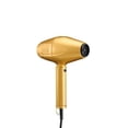 thumbnail image 3 of Babyliss Pro Secadora Gold FX, 3 of 3