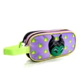 thumbnail image 2 of Lapicera Disney Emoji STYLPATH Maléfica Squishy, 2 of 4