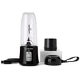 thumbnail image 1 of Batidora portatil para batidos NutriBullet GO 13, 1 of 2