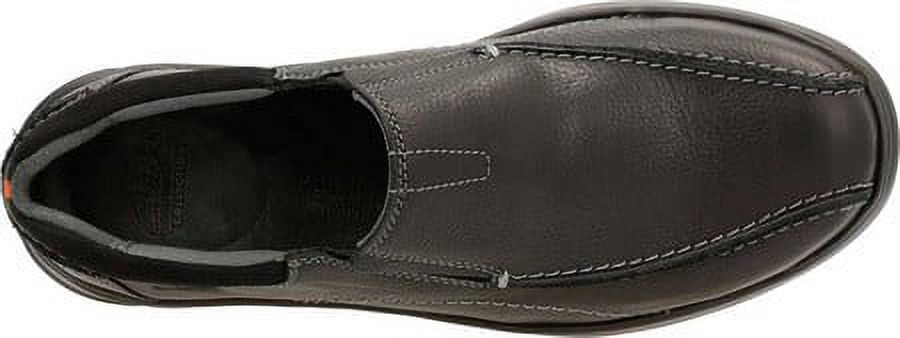 Men's Cotrell Step Bicycle Toe Shoe - image 3 of 8