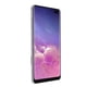 thumbnail image 5 of Pantalla Amoled Para Teléfono, Ensamblaje de Digitalizador Lcd de 6,4 Pulgadas, Resolució de 3040x1440, Para Galaxy S10 Plus, Con Kit de Herramientas de Resaración, Soporte de, 5 of 7