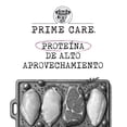 thumbnail image 4 of Croqueta Prime Care Para Perros Seniors (+7 Años) Raza Medianas Y Grandes 4Kg, 4 of 5