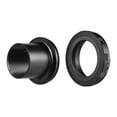 thumbnail image 4 of Andoer 1.25-T2- Adapter Ring Photography Accessory Replacement for  Camera 1.25 Inch Eyepiece T2 Telescope for Scenery Photography Astrophotography, 4 of 7