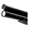 thumbnail image 4 of Rifle Pcp Regulado Carnotauro P35 Aztk 5.5mm Diabolos Premium, 4 of 4