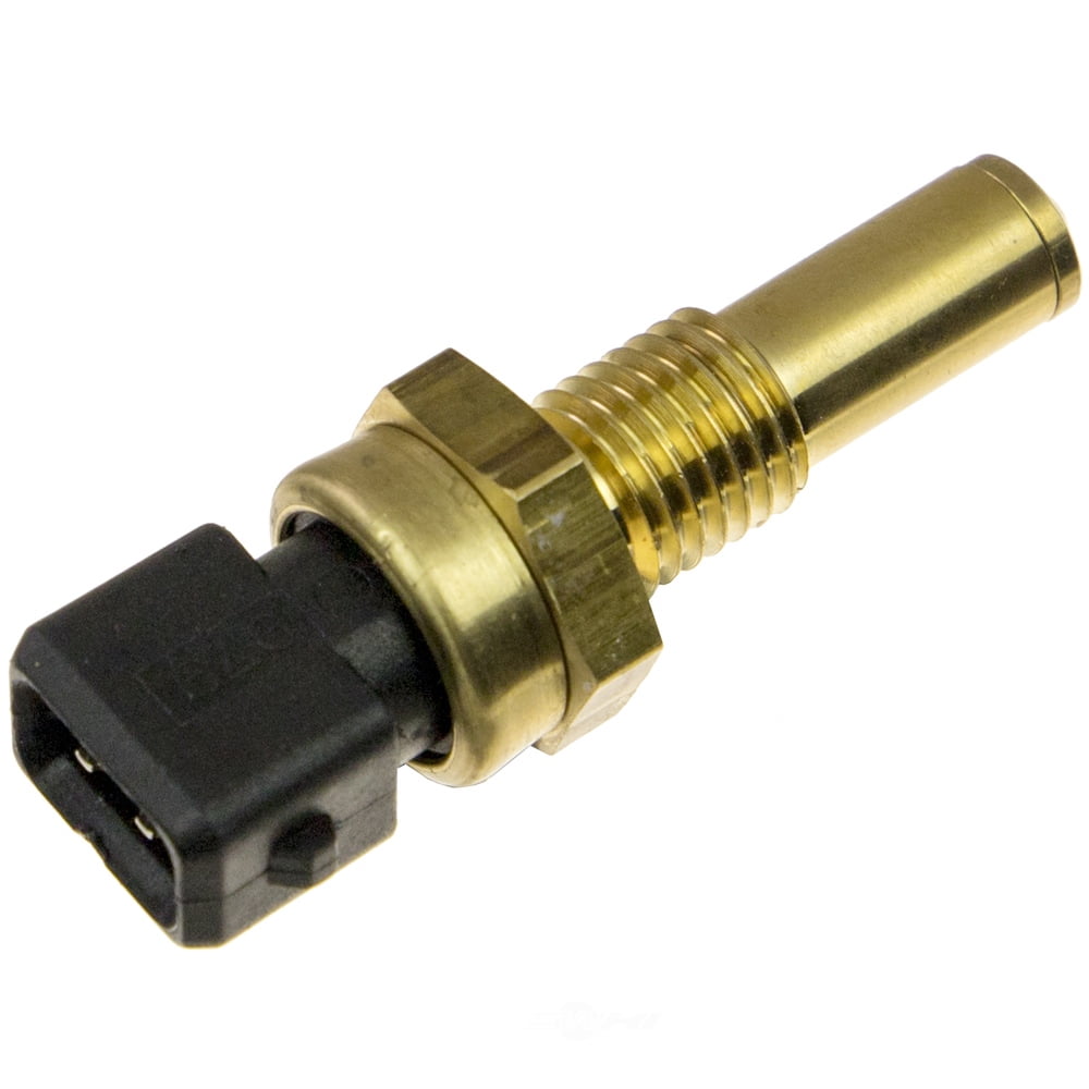 Global Parts Distributors 1712604 Engine Coolant Temperature Sensor