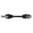 thumbnail image 3 of GSP NCV75075 CV Axle Shaft Assembly - Right Front (Passenger Side), 3 of 3