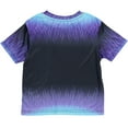 thumbnail image 4 of Monster Jam Son-uva Digger Toddler Boys T-Shirt, 4 of 5