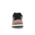 thumbnail image 3 of Nike Men's SB Dunk Low Arts-Rec Skateboarding Shoes, from StockX, 3 of 5