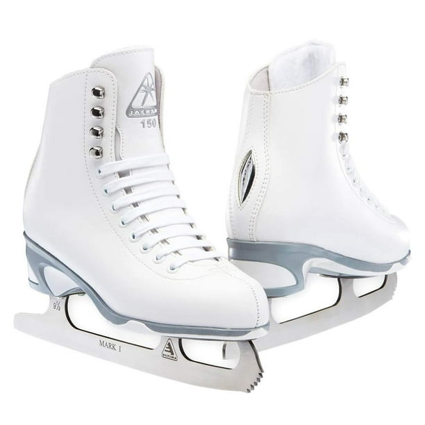 Ice skates size sale 10