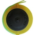 thumbnail image 2 of Poulan Weed Eater 952701719 Trimmer Spool Fits FX25 FL25 FL26 FX26S FX26SC XT260, 2 of 3