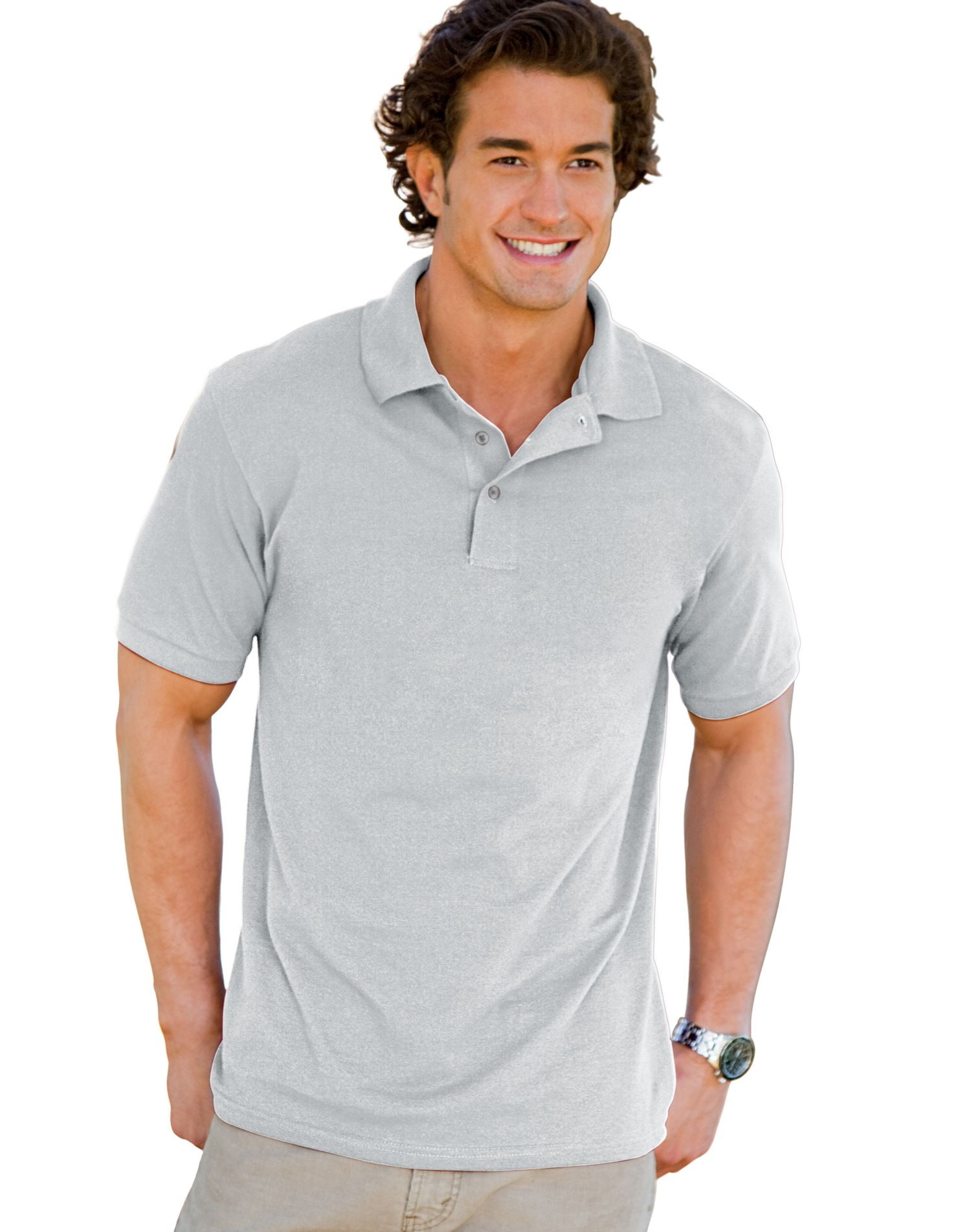 best pique polo
