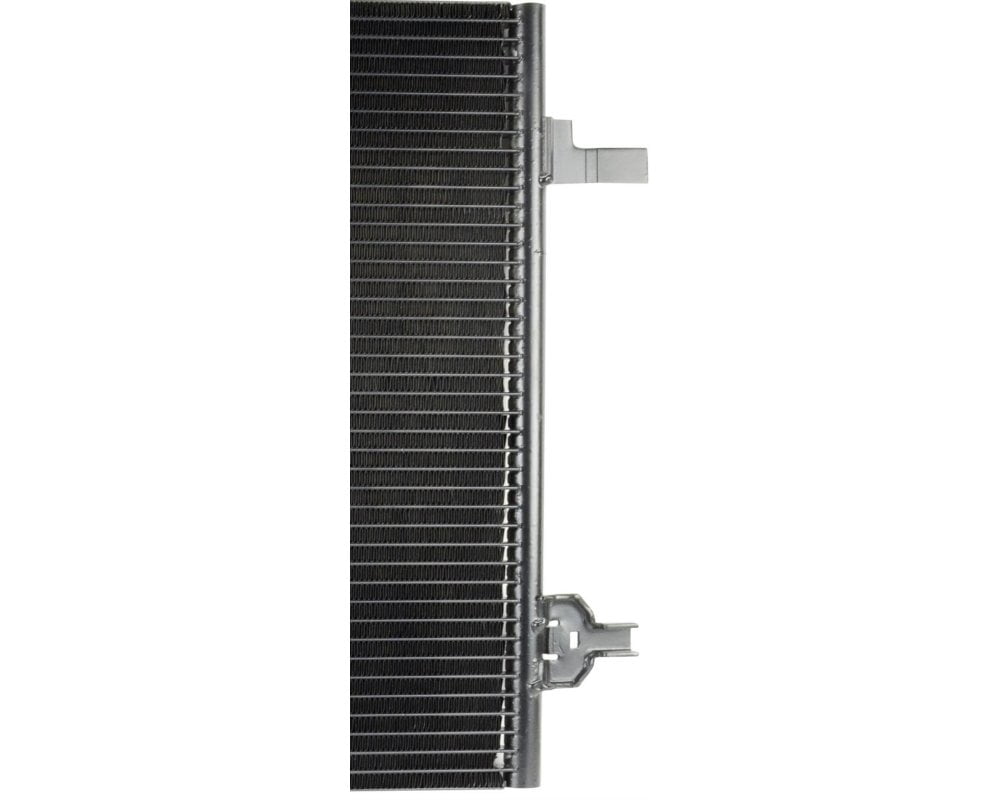 OSC 4923 A/C Condenser