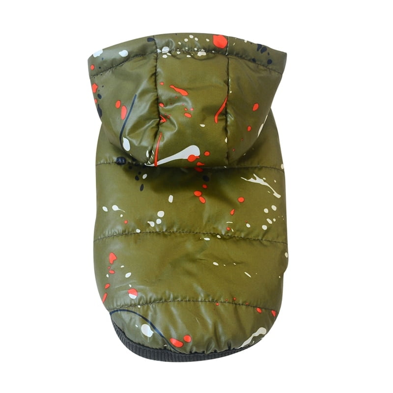target snowsuit