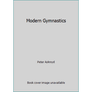 Modern Gymnastics [Paperback - Used]