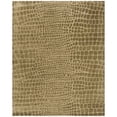 thumbnail image 3 of Safavieh Martha Stewart Amazonia River/Bank Area Rug, 3 of 3