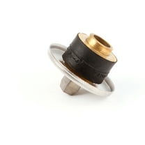 Waring 002518 Drive Coupling