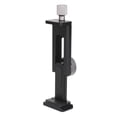 thumbnail image 1 of Soporte Para Trípode Para Teléfono, Soporte Universal Antivibración Para Trípode Para Teléfono Para Vlogging Para Fotografía, 1 of 7