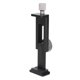 thumbnail image 1 of Soporte Para Trípode Para Teléfono, Soporte Universal Antivibración Para Trípode Para Teléfono Para Vlogging Para Fotografía, 1 of 7