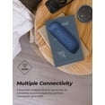 thumbnail image 5 of Altavoz Portatil Bluetooh - Tribit Max Sound Plus TRIBIT BOCINA, 5 of 5