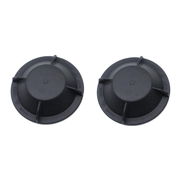 Botas de Cubierta Trasera para Faro Delantero, Rendimiento Estable de Motocicleta, Cubierta Trasera para Faro Delantero para ZX-10R, Instalación