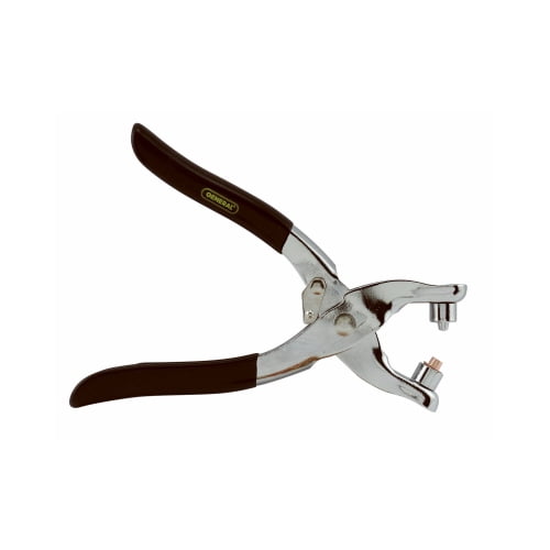 GENERAL TOOLS MFG 71 Eyelet Setting Pliers
