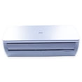 thumbnail image 3 of Aire Acondicionado AUX 12000 BTU ASW-12A2INV/SS Gris/Blanco, 3 of 3