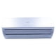 thumbnail image 3 of Aire Acondicionado AUX 12000 BTU ASW-12A2INV/SS Gris/Blanco, 3 of 3