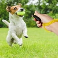 thumbnail image 4 of Lacyie Clicker d'Entraînement pour Chien Chiot, 4 of 7