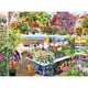thumbnail image 4 of Rompecabezas Ravensburger Glorious Garden Center, 500 piezas, 4 of 4