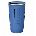 thumbnail image 3 of Disney Parks Hollywood Studios Mickey Porcelain Starbucks Tumbler, 3 of 3