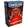 thumbnail image 3 of Renegade Game Studios REN02314 Crimes & Capers & the Winner Is Dead Board Game, 3 of 4