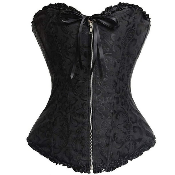 Xihbxyly Body Moldeador para Mujer, Control Firme de Cintura, Abdomen y Caderas, Diseño Transpirable y Cómodo, Realza Los Glúteos, Versátil para Uso Diario, Forma Sexy, Se Puede Usar con El Propio Su
