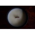 thumbnail image 2 of Bahama Mama Single Wooden Wick 8.5 Oz. Soy Candle, 2 of 2