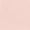 Pink, variant on Women UPF 50 Sun Protection Jacket Hoodie Lightweight Full Zip Pockets Running Shirts Long Sleeve for Hiking Outdoor Black S