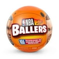 thumbnail image 4 of 5 Surprise NBA Ballers, 4 of 7