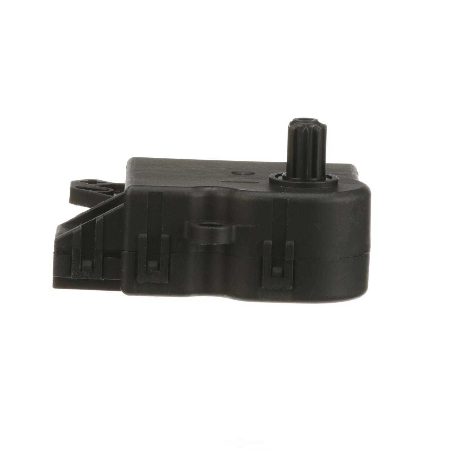 Standard Motor Products ADR101 HVAC Temperature Blend Door Actuator