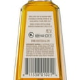 thumbnail image 4 of 1800 Tequila Reposado, 1 Count, 50 ml Glass Bottle, 40% ABV, 4 of 8