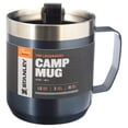 thumbnail image 4 of The Legendary Camp Mug 12 oz. Nightfall, 4 of 6