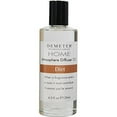thumbnail image 1 of DEMETER by Demeter DIRT ATMOSPHERE DIFFUSER OIL 4 OZ, 1 of 1